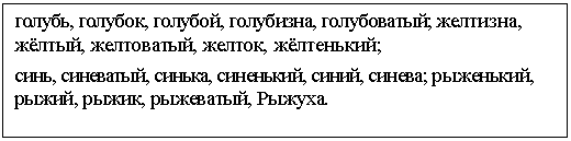 Подпись: