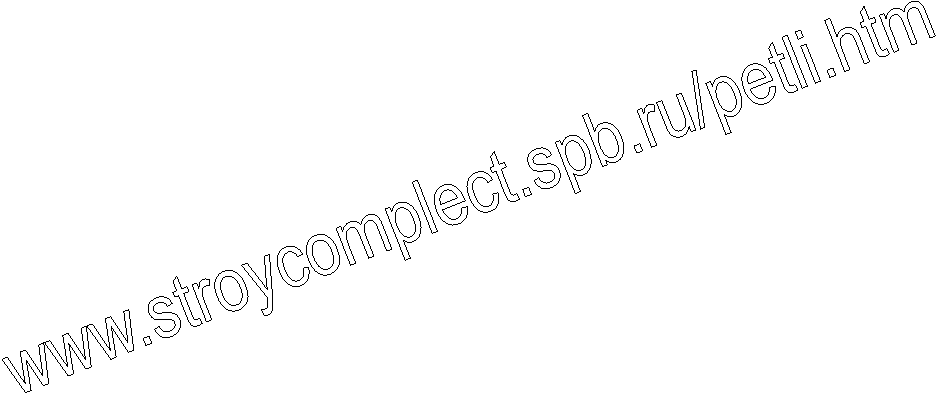 *****/petli.htm