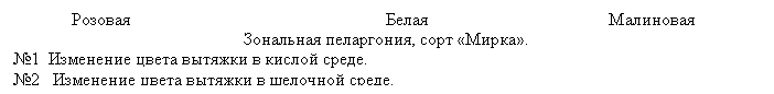 �������: