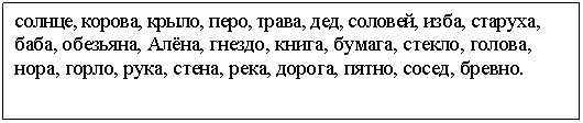 Подпись: