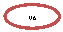 Овал: УА