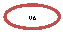 Овал: УА
