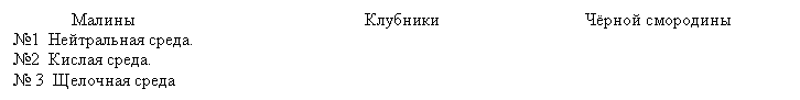 �������: