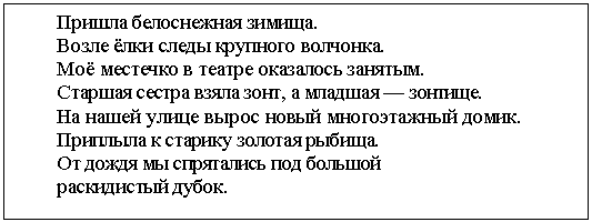 Подпись: