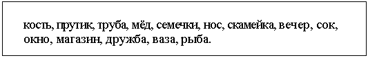 �������: