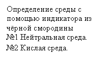 �������: