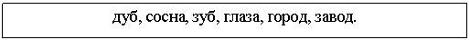 Подпись: