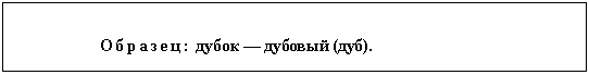 �������: