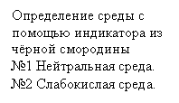 �������:
