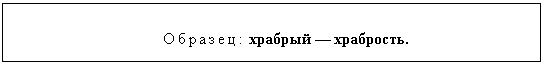 �������: