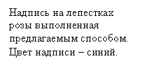 �������: