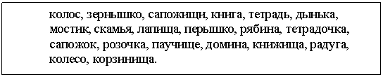 �������: