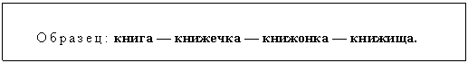 �������: