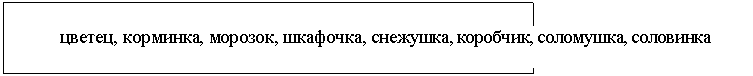 �������:
