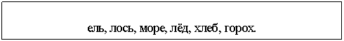 �������: