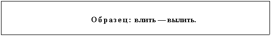 �������: