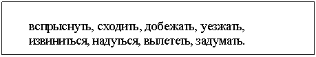 �������: