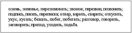 �������: