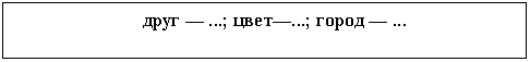 �������:
