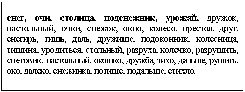 �������: