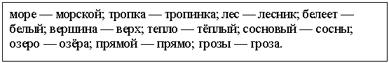 �������: