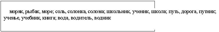 �������: