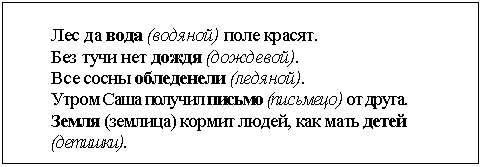 �������: