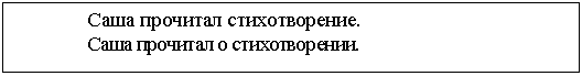 �������: