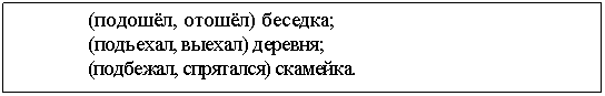 �������: