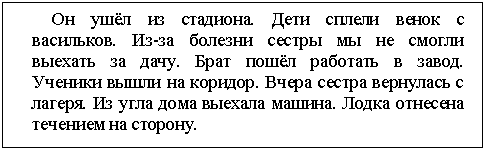 �������: