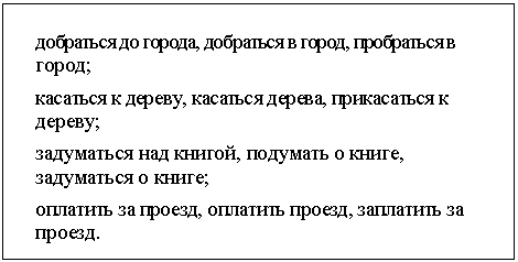 �������: