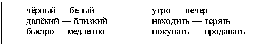 �������: