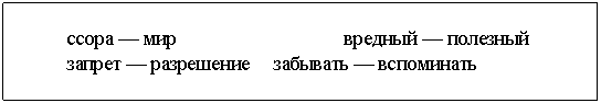 �������: