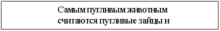 �������:
