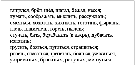 �������:
