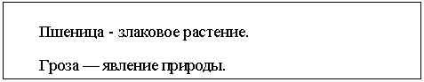 �������: