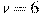 v=6