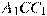 A_1CC_1