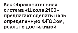 �������:
