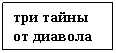 �������: