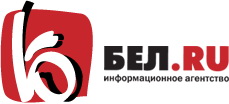 http://*****/img/main/logo.jpg