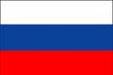 http://www.google.com/images?q=tbn:1Xj2tkrHkXz5dM::russia.adoption.com/uni/cms/Image/international/flag-russia.gif&h=86&w=129&usg=__5mS8RWJtYghNMqn99fsqMUxxetU=