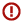 http://*****/img/main/important.gif