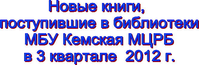 �����