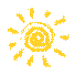 sun1