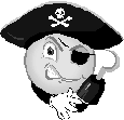 ��������: C:\Documents and Settings\Admin.MICROSOF-B0D532\Local Settings\Temporary Internet Files\Content.IE5\X20GL23N\MC[1].wmf
