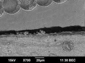 C:\Users\�����\Desktop\plomba\1\dentin-ketac.jpg
