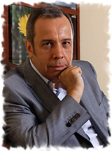 kov
