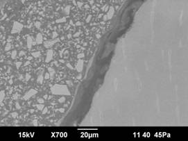 C:\Users\�����\Desktop\plomba\4\dentin-vitremer.jpg