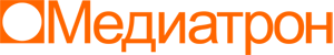 Медиатрон